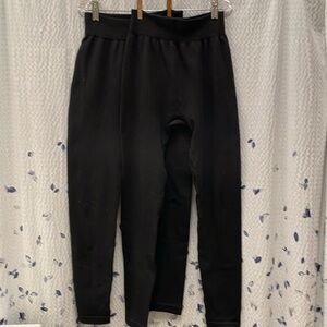 2-Connection 18 Leggings